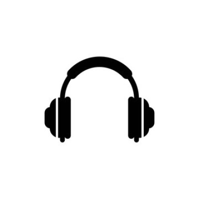 Gaming  Headphone