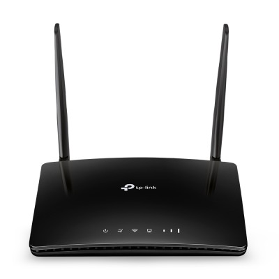 ROUTER & ONU & UPS