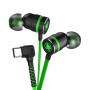 Gaming Earphone