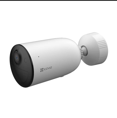 EZVIZ CB3 2MP Outdoor Wi-Fi Smart Home Battery Security Camera