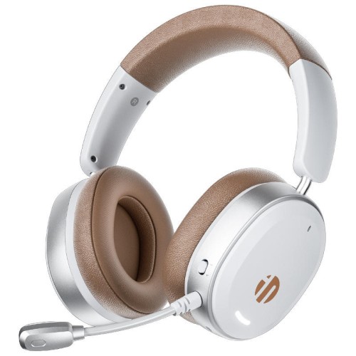 INPHIC H9 Tri-Mode Gaming Headset