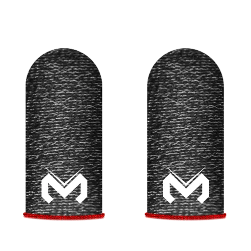 Memo FS01 Finger Sleeve