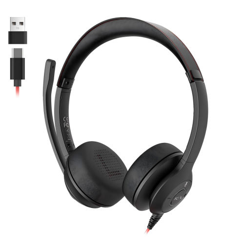 ONIKUMA X37 PROFESSIONAL GAMMING HEADPHONE