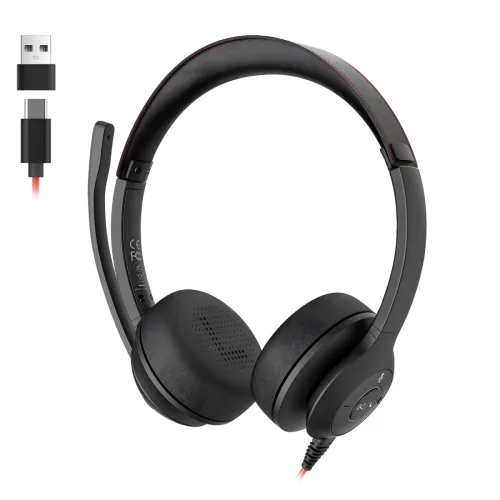 ONIKUMA X37 PROFESSIONAL GAMMING HEADPHONE